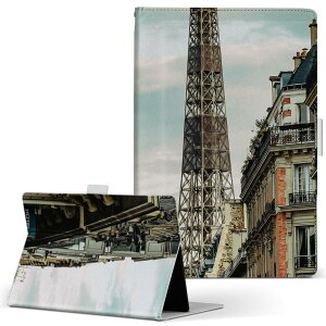 T2 7.0 SIM Huawei p ^ubg P[X MediaPad T2 7.0 fBApbh Pro STCY 蒠^ ^ubgP[X Jo[ U[ tbv _CA[ ܂ v 023895 ss@i@X