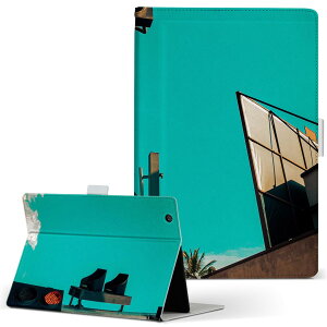 dtab d-52c p ^ubgP[X docomo hR MTCY 蒠^ ^ubgP[X Jo[ S@ΉL U[ tbv _CA[ ܂ v ^ y 023898 M@ʐ^@