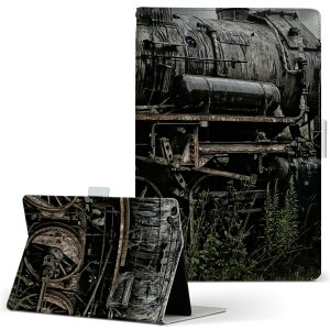 Fire HD 8 p ^ubg P[X Fire HD 8 (8E2018N[X) MTCY 蒠^ ^ubgP[X Jo[ U[ tbv _CA[ ܂ v 023899 S@@֎