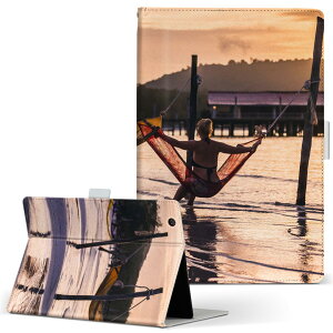 Fire HD 8 �p �^�u���b�g �P�[�X Fire HD 8 (��8����E2018�N�����[�X) M�T�C�Y �蒠�^ �^�u���b�g�P�[�X �J�o�[ ���U�[ �t���b�v �_�C�A���[ ��܂� �v 023905 �[���@�ʐ^