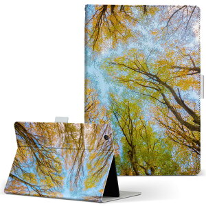 iPad 6 p ^ubg P[X Apple Abv ipad6 LTCY 蒠^ ^ubgP[X Jo[ U[ tbv _CA[ ܂ v 023908 ؁@@R