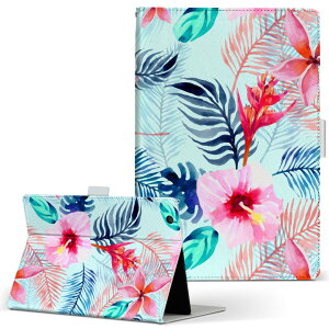 dtab d-52c p ^ubgP[X docomo hR MTCY 蒠^ ^ubgP[X Jo[ S@ΉL U[ tbv _CA[ ܂ v ^ y 023910 ԁ@t[@nCrXJX@