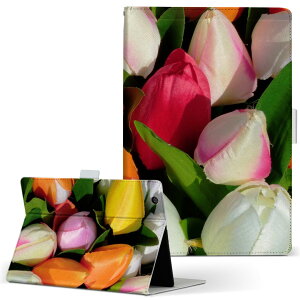 KYT32 Qua tab QZ8 �p �^�u���b�g �P�[�X quatabqz8 M�T�C�Y �蒠�^ �^�u���b�g�P�[�X �J�o�[ ���U�[ �t���b�v �_�C�A���[ ��܂� �v 023917 �ԁ@�t�����[�@�`���[���b�v