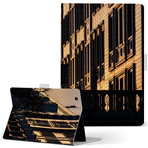 Fire HD 10 ��p �^�u���b�g �P�[�X FireHD10 (��7����E2017�N�����[�X) L�T�C�Y �蒠�^ �^�u���b�g�P�[�X �J�o�[ ���U�[ �t���b�v �_�C�A���[ ��܂� �v 023920 �[���@����