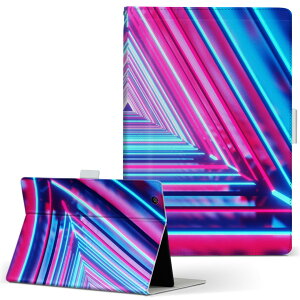 iPad ��6���� �p �^�u���b�g �P�[�X Apple �A�b�v�� ipad6 L�T�C�Y �蒠�^ �^�u���b�g�P�[�X �J�o�[ ���U�[ �t���b�v �_�C�A���[ ��܂� �v 023921 �l�I���@�h��