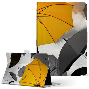 Fire HD 8 �p �^�u���b�g �P�[�X Fire HD 8 (��8����E2018�N�����[�X) M�T�C�Y �蒠�^ �^�u���b�g�P�[�X �J�o�[ ���U�[ �t���b�v �_�C�A���[ ��܂� �v 023923 �P�@���m�N��