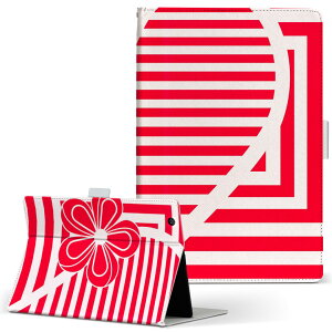 dtab d-52c p ^ubgP[X docomo hR MTCY 蒠^ ^ubgP[X Jo[ S@ΉL U[ tbv _CA[ ܂ v ^ y 023930 n[g@Ԕ