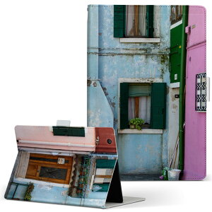 Fire HD 10 p ^ubg P[X FireHD10 (7E2017N[X) LTCY 蒠^ ^ubgP[X Jo[ U[ tbv _CA[ ܂ v 023934 Jt@@ʐ^