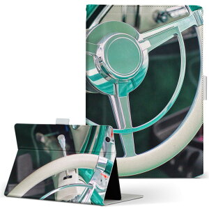 KYT32 Qua tab QZ8 �p �^�u���b�g �P�[�X quatabqz8 M�T�C�Y �蒠�^ �^�u���b�g�P�[�X �J�o�[ ���U�[ �t���b�v �_�C�A���[ ��܂� �v 023938 �ԁ@�n���h��