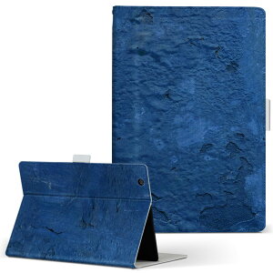 Fire HD 8 p ^ubg P[X Fire HD 8 (8E2018N[X) MTCY 蒠^ ^ubgP[X Jo[ U[ tbv _CA[ ܂ v 023944 @