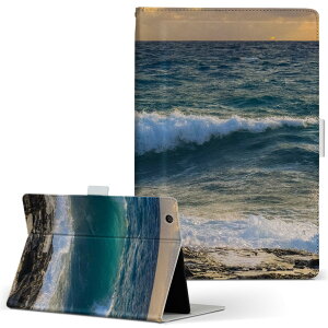 iPad 6 p ^ubg P[X Apple Abv ipad6 LTCY 蒠^ ^ubgP[X Jo[ U[ tbv _CA[ ܂ v 023959 C@g@ʐ^