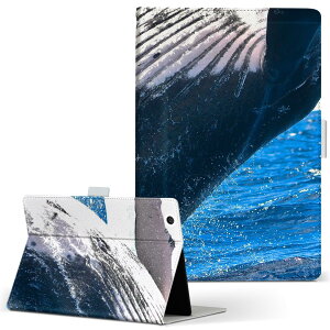 Fire HD 10 p ^ubg P[X FireHD10 (7E2017N[X) LTCY 蒠^ ^ubgP[X Jo[ U[ tbv _CA[ ܂ v 023966 @ʐ^@C