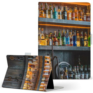 F-02K arrows tab �p �^�u���b�g �P�[�X �A���[�Y�^�u f02k L�T�C�Y �蒠�^ �^�u���b�g�P�[�X �J�o�[ ���U�[ �t���b�v �_�C�A���[ ��܂� �v 023973 �o�[�@bar�@����