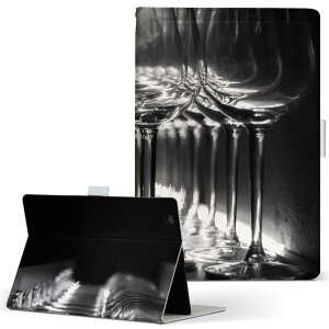 Fire HD 8 �p �^�u���b�g �P�[�X Fire HD 8 (��8����E2018�N�����[�X) M�T�C�Y �蒠�^ �^�u���b�g�P�[�X �J�o�[ ���U�[ �t���b�v �_�C�A���[ ��܂� �v 023974 �O���X�@���m�N���@�ʐ^