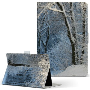 Huawei d-01J dtab Compact �p �^�u���b�g �P�[�X d01jdtabct M�T�C�Y �蒠�^ �^�u���b�g�P�[�X �J�o�[ ���U�[ �t���b�v �_�C�A���[ ��܂� �v 023977 ��@�~�@�i�F