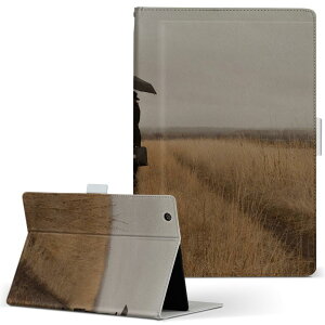 Fire HD 8 �p �^�u���b�g �P�[�X Fire HD 8 (��8����E2018�N�����[�X) M�T�C�Y �蒠�^ �^�u���b�g�P�[�X �J�o�[ ���U�[ �t���b�v �_�C�A���[ ��܂� �v 023982 �l���@�P