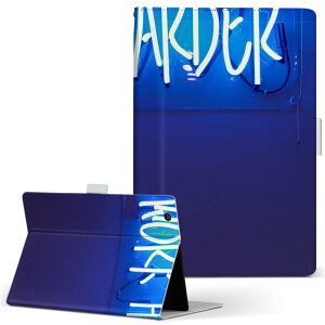 iPad ��6���� �p �^�u���b�g �P�[�X Apple �A�b�v�� ipad6 L�T�C�Y �蒠�^ �^�u���b�g�P�[�X �J�o�[ ���U�[ �t���b�v �_�C�A���[ ��܂� �v 023986 �����@�p���@�l�I���@�Ŕ�