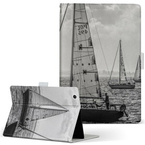 dtab d-52c �p �^�u���b�g�P�[�X docomo �h�R�� M�T�C�Y �蒠�^ �^�u���b�g�P�[�X �J�o�[ �S�@��Ή��L�� ���U�[ �t���b�v �_�C�A���[ ��܂� �v ���^ �y�� 023990 ���b�g�@���m�N���@�ʐ^