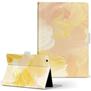 Fire HD 8 �p �^�u���b�g �P�[�X Fire HD 8 (��8����E2018�N�����[�X) M�T�C�Y �蒠�^ �^�u���b�g�P�[�X �J�o�[ ���U�[ �t���b�v �_�C�A���[ ��܂� �v 023991 �G��@�y�C���g