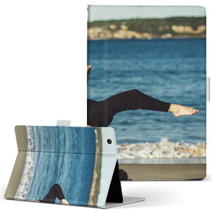 Fire HD 10 p ^ubg P[X FireHD10 (7E2017N[X) LTCY 蒠^ ^ubgP[X Jo[ U[ tbv _CA[ ܂ v 023992 K@^@ʐ^