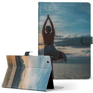T2 7.0 SIM Huawei p ^ubg P[X MediaPad T2 7.0 fBApbh Pro STCY 蒠^ ^ubgP[X Jo[ U[ tbv _CA[ ܂ v 023993 K@^@ʐ^