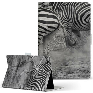 LAVIE Tab T10d p ^ubg P[X docomo hR LTCY 蒠^ ^ubgP[X Jo[ U[ tbv _CA[ ܂ v 023996 ܂܁@@ʐ^