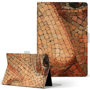 T2 7.0 SIM Huawei p ^ubg P[X MediaPad T2 7.0 fBApbh Pro STCY 蒠^ ^ubgP[X Jo[ U[ tbv _CA[ ܂ v 023999 @tFCX@pY