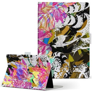 iPad 6 p ^ubg P[X Apple Abv ipad6 LTCY 蒠^ ^ubgP[X Jo[ U[ tbv _CA[ ܂ v 024000 ԁ@͗l@