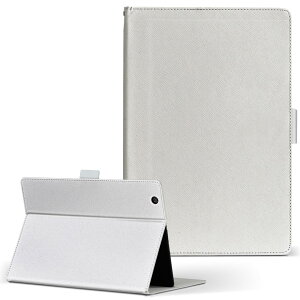 Fire HD 8 p ^ubg P[X Fire HD 8 (8E2018N[X) MTCY 蒠^ ^ubgP[X Jo[ U[ tbv _CA[ ܂ v 024100 i