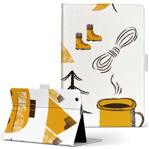 Xperia Tablet SO-05G p P[X SONY XperiaTablet GNXyA^ubg so05g LTCY 蒠^ ^ubgP[X Jo[ U[ tbv _CA[ ܂ v 025589 CXg@Lv@eg