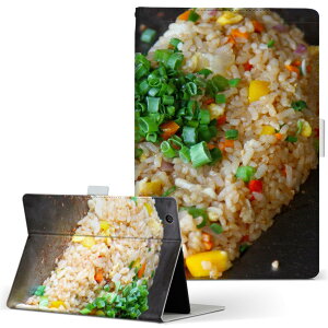 dtab d-51c p ^ubgP[X docomo hR LTCY 蒠^ ^ubgP[X Jo[ }Olbg U[ tbv _CA[ ܂ v ^ y 025594 Hו@uс@n[g@ʐ^