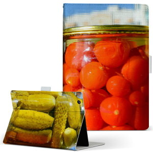 iPad ��6���� �p �^�u���b�g �P�[�X Apple �A�b�v�� ipad6 L�T�C�Y �蒠�^ �^�u���b�g�P�[�X �J�o�[ ���U�[ �t���b�v �_�C�A���[ ��܂� �v 025600 �s�N���X�@�H�ו��@�ʐ^�@�g�}�g