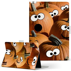 dtab d-52c �p �^�u���b�g�P�[�X docomo �h�R�� M�T�C�Y �蒠�^ �^�u���b�g�P�[�X �J�o�[ �S�@��Ή��L�� ���U�[ �t���b�v �_�C�A���[ ��܂� �v ���^ �y�� 025601 �n���E�B���@���ڂ���@Halloween