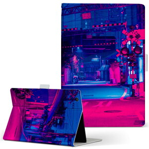 dtab d-52c �p �^�u���b�g�P�[�X docomo �h�R�� M�T�C�Y �蒠�^ �^�u���b�g�P�[�X �J�o�[ �S�@��Ή��L�� ���U�[ �t���b�v �_�C�A���[ ��܂� �v ���^ �y�� 025604 ��@�X�@���i