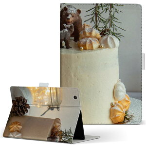 dtab d-51c p ^ubgP[X docomo hR LTCY 蒠^ ^ubgP[X Jo[ }Olbg U[ tbv _CA[ ܂ v ^ y 025606 P[L@fR[V@