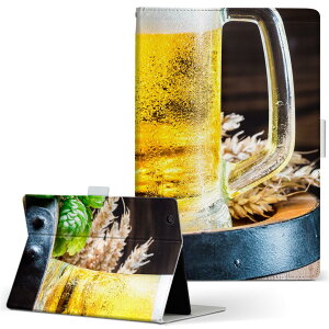 Fire HD 10 p ^ubg P[X FireHD10 (7E2017N[X) LTCY 蒠^ ^ubgP[X Jo[ U[ tbv _CA[ ܂ v 025614 r[@ʐ^@