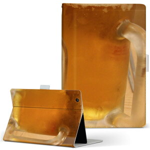 iPad ��6���� �p �^�u���b�g �P�[�X Apple �A�b�v�� ipad6 L�T�C�Y �蒠�^ �^�u���b�g�P�[�X �J�o�[ ���U�[ �t���b�v �_�C�A���[ ��܂� �v 025615 ���r�[���@�ʐ^�@����
