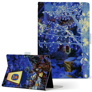 Fire HD 8 �p �^�u���b�g �P�[�X Fire HD 8 (��8����E2018�N�����[�X) M�T�C�Y �蒠�^ �^�u���b�g�P�[�X �J�o�[ ���U�[ �t���b�v �_�C�A���[ ��܂� �v 025617 ��@�C���~�l�[�V����