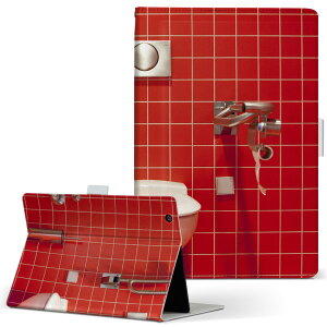 F-02K arrows tab p ^ubg P[X A[Y^u f02k LTCY 蒠^ ^ubgP[X Jo[ U[ tbv _CA[ ܂ v 025627 gC@^C@ʐ^