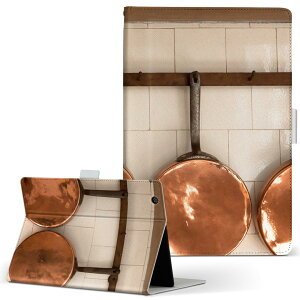 dtab d-52c p ^ubgP[X docomo hR MTCY 蒠^ ^ubgP[X Jo[ S@ΉL U[ tbv _CA[ ܂ v ^ y 025628 Lb`@@tCp