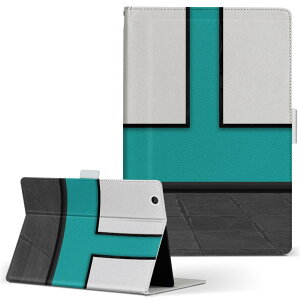 T2 7.0 SIM Huawei �p �^�u���b�g �P�[�X MediaPad T2 7.0 ���f�B�A�p�b�h Pro S�T�C�Y �蒠�^ �^�u���b�g�P�[�X �J�o�[ ���U�[ �t���b�v �_�C�A���[ ��܂� �v 025630 �ǉ�@�^�C��