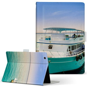 Fire HD 10 ��p �^�u���b�g �P�[�X FireHD10 (��7����E2017�N�����[�X) L�T�C�Y �蒠�^ �^�u���b�g�P�[�X �J�o�[ ���U�[ �t���b�v �_�C�A���[ ��܂� �v 025633 �C�@�{�[�g�@��@���i