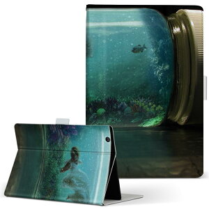 Fire HD 8 �p �^�u���b�g �P�[�X Fire HD 8 (��8����E2018�N�����[�X) M�T�C�Y �蒠�^ �^�u���b�g�P�[�X �J�o�[ ���U�[ �t���b�v �_�C�A���[ ��܂� �v 025635 �����@�C�@�����@�r