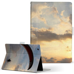 iPad ��6���� �p �^�u���b�g �P�[�X Apple �A�b�v�� ipad6 L�T�C�Y �蒠�^ �^�u���b�g�P�[�X �J�o�[ ���U�[ �t���b�v �_�C�A���[ ��܂� �v 025639 �p���O���C�_�[�@���R�@��@�i�F