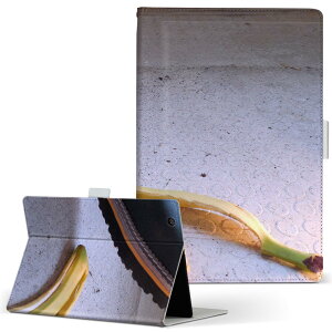 dtab d-52c p ^ubgP[X docomo hR MTCY 蒠^ ^ubgP[X Jo[ S@ΉL U[ tbv _CA[ ܂ v ^ y 025649 oii@@