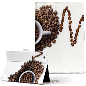 dtab d-52c p ^ubgP[X docomo hR MTCY 蒠^ ^ubgP[X Jo[ S@ΉL U[ tbv _CA[ ܂ v ^ y 025655 R[q[@Jbv@n[g