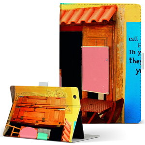 T2 7.0 SIM Huawei p ^ubg P[X MediaPad T2 7.0 fBApbh Pro STCY 蒠^ ^ubgP[X Jo[ U[ tbv _CA[ ܂ v 025659 JtF@Jt@HX