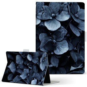 dtab d-52c p ^ubgP[X docomo hR MTCY 蒠^ ^ubgP[X Jo[ S@ΉL U[ tbv _CA[ ܂ v ^ y 025661 ԁ@zԁ@