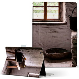 LAVIE Tab T10d p ^ubg P[X docomo hR LTCY 蒠^ ^ubgP[X Jo[ U[ tbv _CA[ ܂ v 025662 CeA@Be[W@