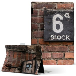 T2 7.0 SIM Huawei �p �^�u���b�g �P�[�X MediaPad T2 7.0 ���f�B�A�p�b�h Pro S�T�C�Y �蒠�^ �^�u���b�g�P�[�X �J�o�[ ���U�[ �t���b�v �_�C�A���[ ��܂� �v 025664 �����K�@���z�@�ǁ@�ʐ^